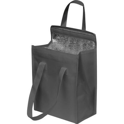 kuehltasche-plzen-schwarz-a-nr-381803-02-ihreparty-ch.jpg