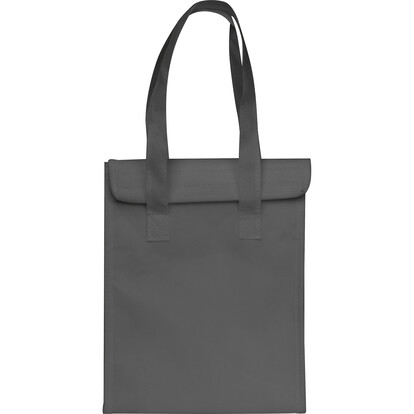kuehltasche-plzen-schwarz-a-nr-381803-03-ihreparty-ch.jpg
