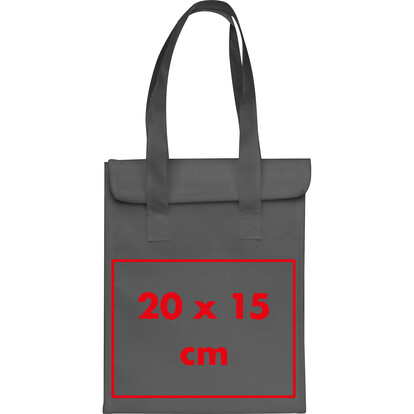 kuehltasche-plzen-schwarz-a-nr-381803-05-ihreparty-ch.jpg