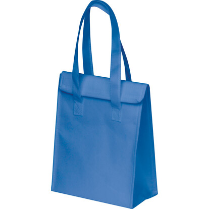 kuehltasche-plzen-blau-a-nr-381804-01-ihreparty-ch.jpg