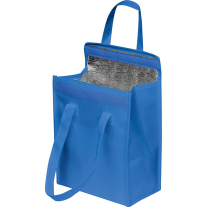 kuehltasche-plzen-blau-a-nr-381804-02-ihreparty-ch.jpg