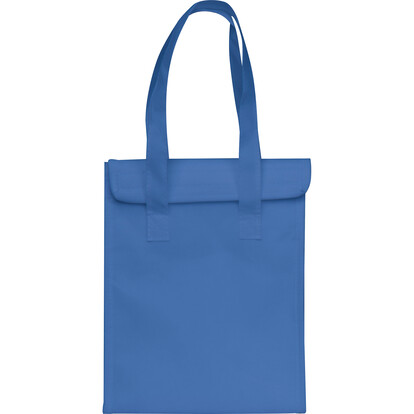 kuehltasche-plzen-blau-a-nr-381804-03-ihreparty-ch.jpg