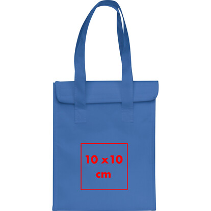 kuehltasche-plzen-blau-a-nr-381804-04-ihreparty-ch.jpg