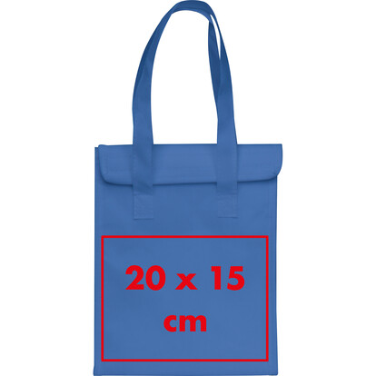 kuehltasche-plzen-blau-a-nr-381804-05-ihreparty-ch.jpg