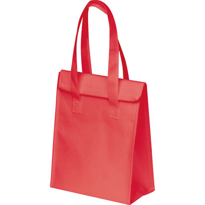 kuehltasche-plzen-rot-a-nr-381805-01-ihreparty-ch.jpg