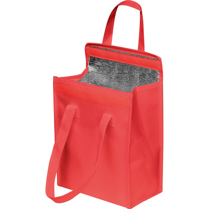 kuehltasche-plzen-rot-a-nr-381805-02-ihreparty-ch.jpg