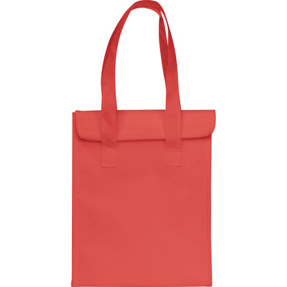kuehltasche-plzen-rot-a-nr-381805-03-ihreparty-ch.jpg
