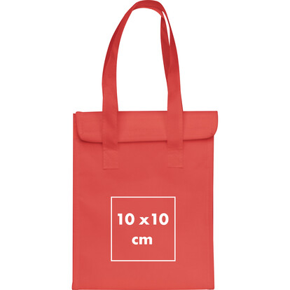 kuehltasche-plzen-rot-a-nr-381805-04-ihreparty-ch.jpg