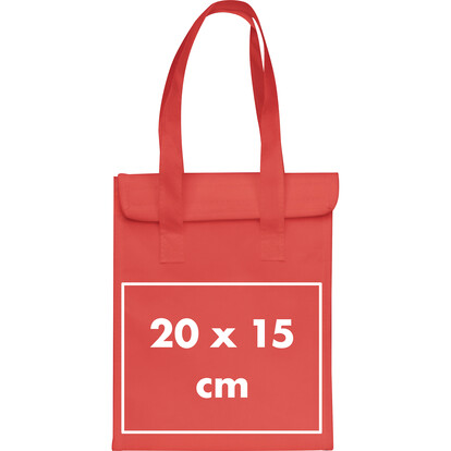 kuehltasche-plzen-rot-a-nr-381805-05-ihreparty-ch.jpg
