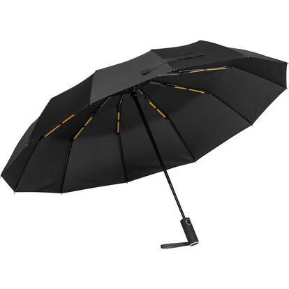 taschen-sturmschirm-omaha-schwarz-a-nr-381903-01-ihreparty-ch.jpg taschen-sturmschirm-omaha-schwarz-a-nr-381903-01-ihreparty-ch.jpg