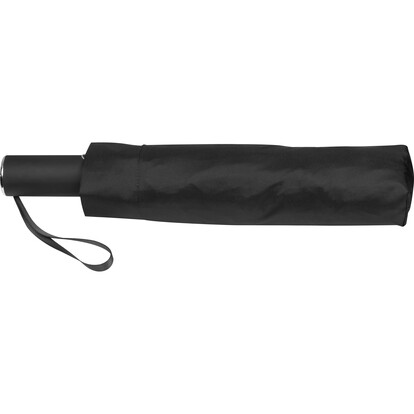 taschen-sturmschirm-omaha-schwarz-a-nr-381903-02-ihreparty-ch.jpg taschen-sturmschirm-omaha-schwarz-a-nr-381903-02-ihreparty-ch.jpg