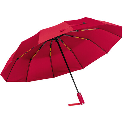 taschen-sturmschirm-omaha-rot-a-nr-381905-01-ihreparty-ch.jpg taschen-sturmschirm-omaha-rot-a-nr-381905-01-ihreparty-ch.jpg