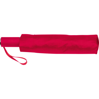 taschen-sturmschirm-omaha-rot-a-nr-381905-02-ihreparty-ch.jpg taschen-sturmschirm-omaha-rot-a-nr-381905-02-ihreparty-ch.jpg