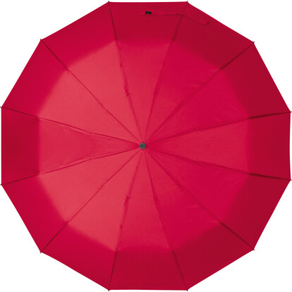 taschen-sturmschirm-omaha-rot-a-nr-381905-03-ihreparty-ch.jpg taschen-sturmschirm-omaha-rot-a-nr-381905-03-ihreparty-ch.jpg