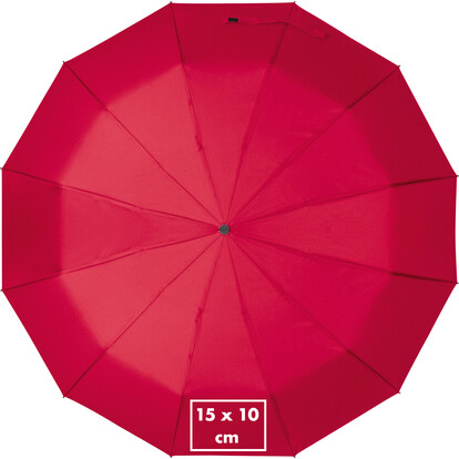 taschen-sturmschirm-omaha-rot-a-nr-381905-04-ihreparty-ch.jpg taschen-sturmschirm-omaha-rot-a-nr-381905-04-ihreparty-ch.jpg