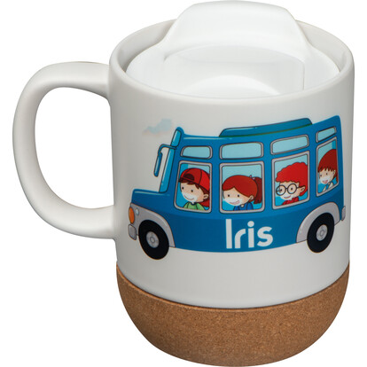 sublimationstasse-san-jose-weiss-a-nr-382506-02-ihreparty-ch.jpg