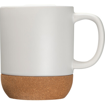 sublimationstasse-san-jose-weiss-a-nr-382506-03-ihreparty-ch.jpg