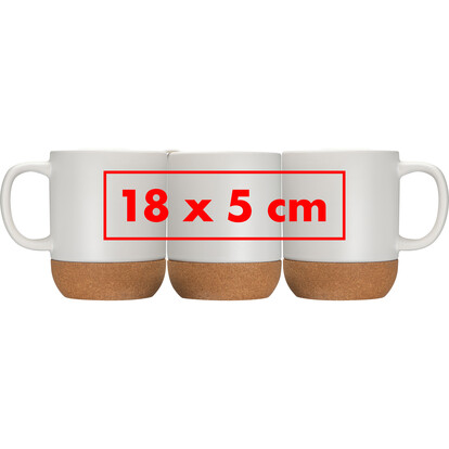 sublimationstasse-san-jose-weiss-a-nr-382506-04-ihreparty-ch.jpg