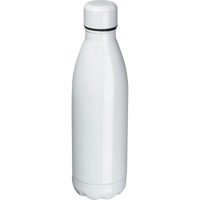sublimationsflasche-santiago-weiss-a-nr-382806-01-ihreparty-ch.jpg sublimationsflasche-santiago-weiss-a-nr-382806-01-ihreparty-ch.jpg
