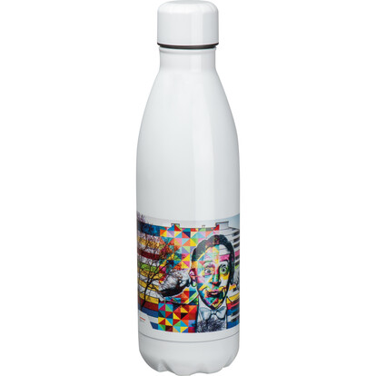 sublimationsflasche-santiago-weiss-a-nr-382806-02-ihreparty-ch.jpg sublimationsflasche-santiago-weiss-a-nr-382806-02-ihreparty-ch.jpg