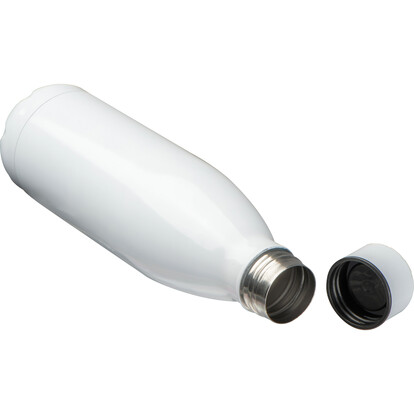 sublimationsflasche-santiago-weiss-a-nr-382806-03-ihreparty-ch.jpg sublimationsflasche-santiago-weiss-a-nr-382806-03-ihreparty-ch.jpg