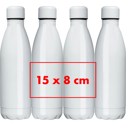 sublimationsflasche-santiago-weiss-a-nr-382806-04-ihreparty-ch.jpg sublimationsflasche-santiago-weiss-a-nr-382806-04-ihreparty-ch.jpg