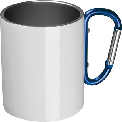 sublimationstasse-sofia-blau-a-nr-383504-01-ihreparty-ch.jpg sublimationstasse-sofia-blau-a-nr-383504-01-ihreparty-ch.jpg