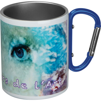 sublimationstasse-sofia-blau-a-nr-383504-02-ihreparty-ch.jpg sublimationstasse-sofia-blau-a-nr-383504-02-ihreparty-ch.jpg