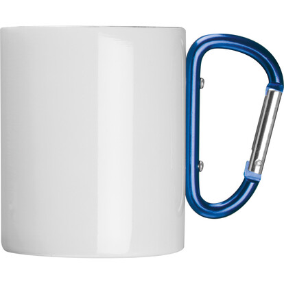 sublimationstasse-sofia-blau-a-nr-383504-03-ihreparty-ch.jpg sublimationstasse-sofia-blau-a-nr-383504-03-ihreparty-ch.jpg