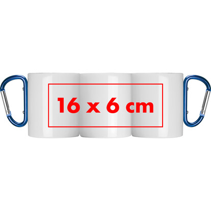 sublimationstasse-sofia-blau-a-nr-383504-04-ihreparty-ch.jpg sublimationstasse-sofia-blau-a-nr-383504-04-ihreparty-ch.jpg