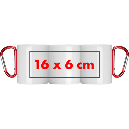 sublimationstasse-sofia-rot-a-nr-383505-04-ihreparty-ch.jpg sublimationstasse-sofia-rot-a-nr-383505-04-ihreparty-ch.jpg