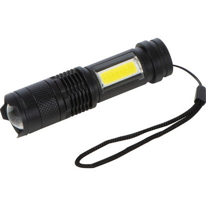 wiederaufladbare-taschenlampe-aarhus-schwarz-a-nr-385203-01-ihreparty-ch.jpg