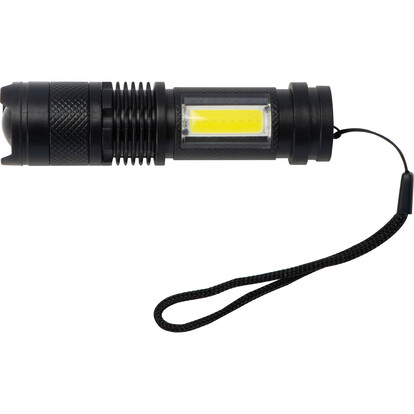 wiederaufladbare-taschenlampe-aarhus-schwarz-a-nr-385203-02-ihreparty-ch.jpg