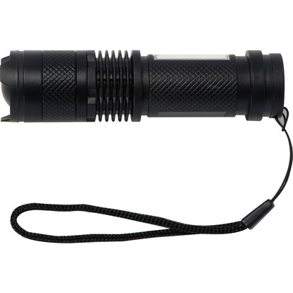 wiederaufladbare-taschenlampe-aarhus-schwarz-a-nr-385203-03-ihreparty-ch.jpg