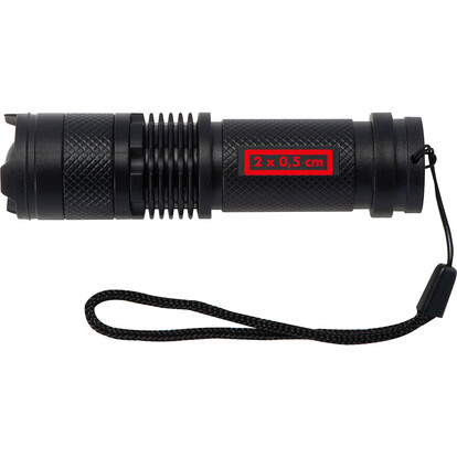 wiederaufladbare-taschenlampe-aarhus-schwarz-a-nr-385203-04-ihreparty-ch.jpg