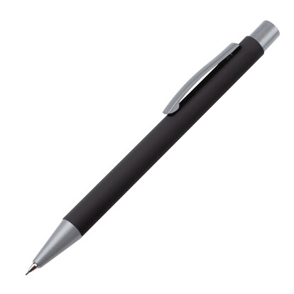 druckbleistift-ancona-schwarz-a-nr-386903-01-ihreparty-ch.jpg druckbleistift-ancona-schwarz-a-nr-386903-01-ihreparty-ch.jpg