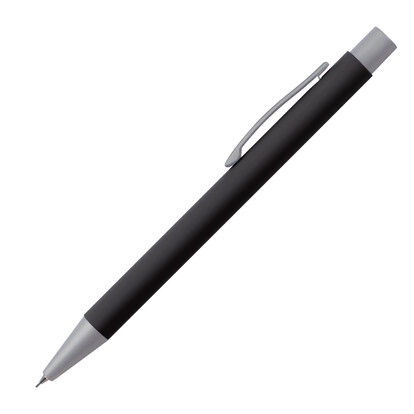 druckbleistift-ancona-schwarz-a-nr-386903-02-ihreparty-ch.jpg druckbleistift-ancona-schwarz-a-nr-386903-02-ihreparty-ch.jpg