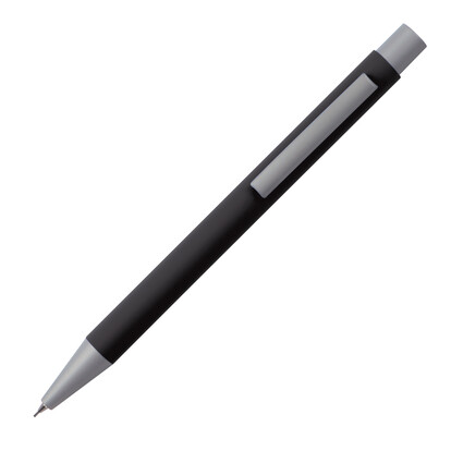 druckbleistift-ancona-schwarz-a-nr-386903-03-ihreparty-ch.jpg druckbleistift-ancona-schwarz-a-nr-386903-03-ihreparty-ch.jpg