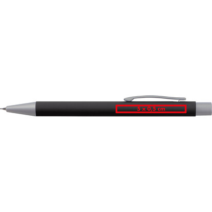 druckbleistift-ancona-schwarz-a-nr-386903-04-ihreparty-ch.jpg druckbleistift-ancona-schwarz-a-nr-386903-04-ihreparty-ch.jpg