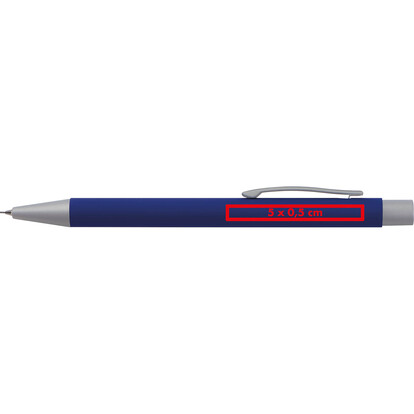 druckbleistift-ancona-blau-a-nr-386904-04-ihreparty-ch.jpg