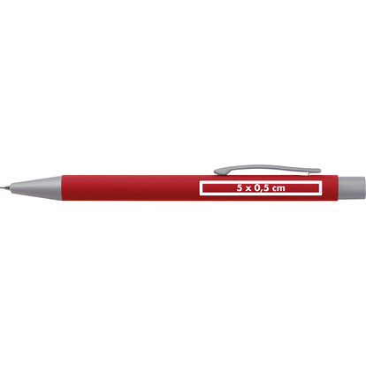 druckbleistift-ancona-rot-a-nr-386905-04-ihreparty-ch.jpg