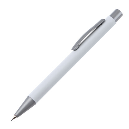 druckbleistift-ancona-weiss-a-nr-386906-01-ihreparty-ch.jpg