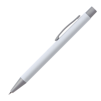 druckbleistift-ancona-weiss-a-nr-386906-02-ihreparty-ch.jpg