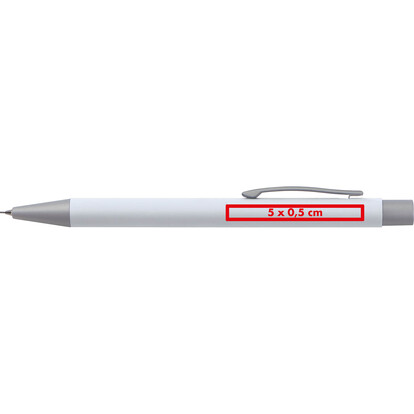 druckbleistift-ancona-weiss-a-nr-386906-04-ihreparty-ch.jpg