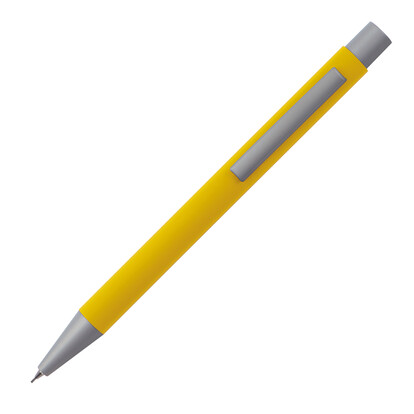 druckbleistift-ancona-gelb-a-nr-386908-03-ihreparty-ch.jpg