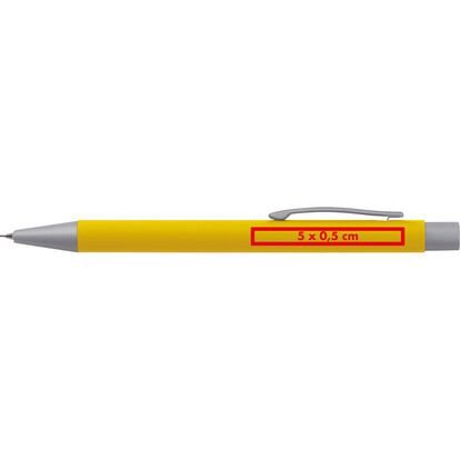 druckbleistift-ancona-gelb-a-nr-386908-04-ihreparty-ch.jpg