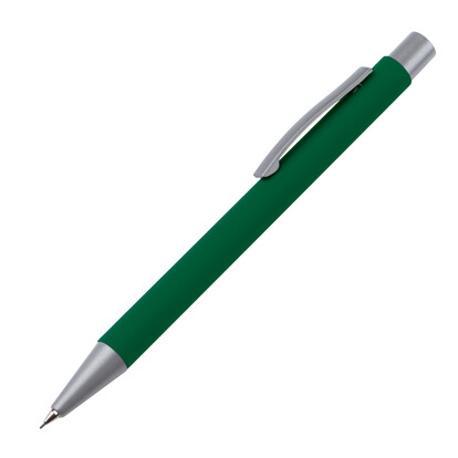 druckbleistift-ancona-gruen-a-nr-386909-01-ihreparty-ch.jpg druckbleistift-ancona-gruen-a-nr-386909-01-ihreparty-ch.jpg