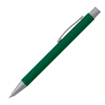druckbleistift-ancona-gruen-a-nr-386909-02-ihreparty-ch.jpg druckbleistift-ancona-gruen-a-nr-386909-02-ihreparty-ch.jpg