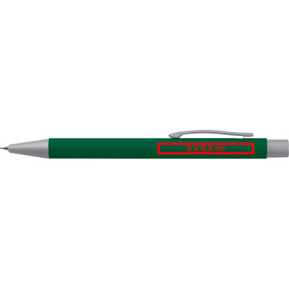 druckbleistift-ancona-gruen-a-nr-386909-04-ihreparty-ch.jpg druckbleistift-ancona-gruen-a-nr-386909-04-ihreparty-ch.jpg