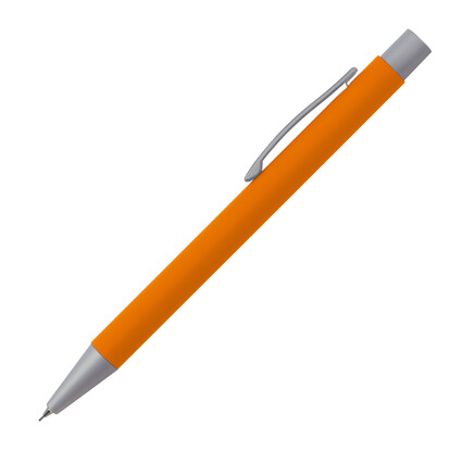druckbleistift-ancona-orange-a-nr-386910-02-ihreparty-ch.jpg